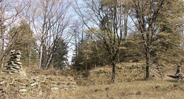 Naučná stezka