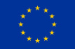 Logo eu