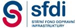 dtátní fond dopravní infrasrtuktury