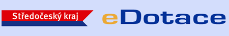 Logo projektu