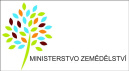 ministerstvo zemědělství