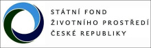 Státní fond životního prostředí