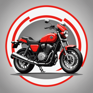 Moto sraz Harley-Davidson na Vítkově náměstí v Sedlci-Prčice 19. dubna 2025